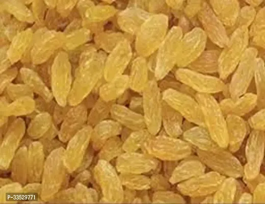 Dry Fruits Kismis (250gm)-thumb2