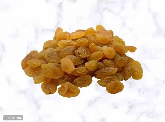 Dry Fruits Kismis (500gm)