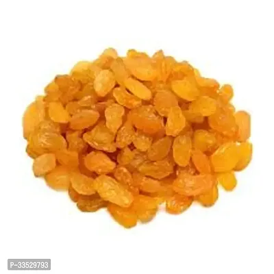 Dry Fruits Kismis (1000gm)