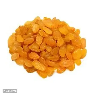 Dry Fruits Kismis (750gm)-thumb0