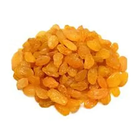 New Arrivals Best Dry Fruits!! 