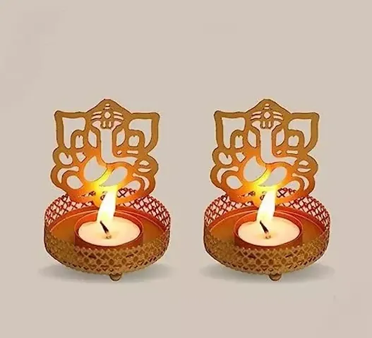 Limited Stock!! Diya 