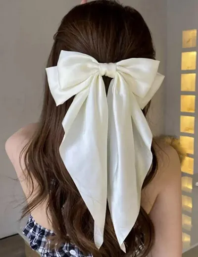 Must Have Ribbons 