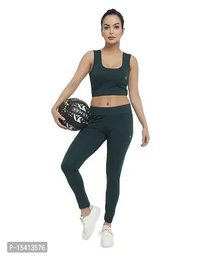 Top 10 clearance gym wear