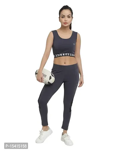 Buy Workout Wear Women online in India