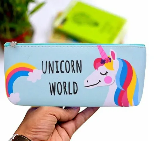 Pencil Cases For Kids 