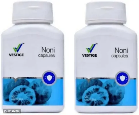 vestige noni capsule pack of 2-thumb0