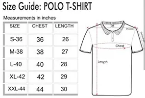 This Is a Casual Polycotton White T-Shirt, Gym Boys Printed T-Shirt-thumb2