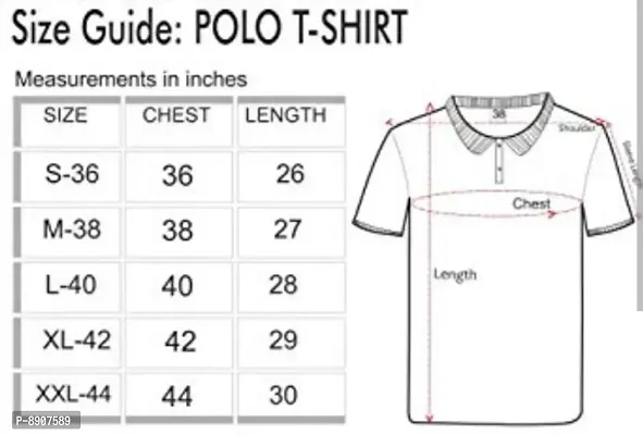 This Is a Casual Polycotton White T-Shirt, Gym Boys Printed T-Shirt-thumb3