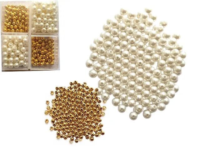 Best Selling Jewellery Making Material 