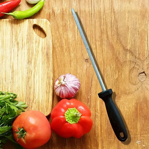 Best Selling Kitchen Knives 