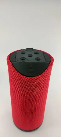 Wireless portable Premium bass Bluetooth speakers