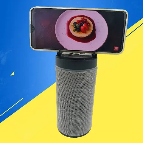 New Collection of Speakers