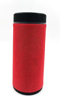 Wireless portable bass Bluetooth speaker mobile holder-thumb2