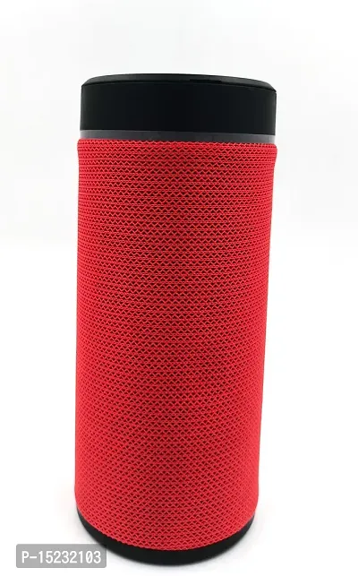 Wireless portable bass Bluetooth speaker mobile holder-thumb3