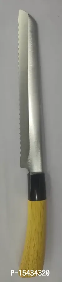 Multi-Purpose High Quality Heavy Stainless Steel Blade Lasting Sharp