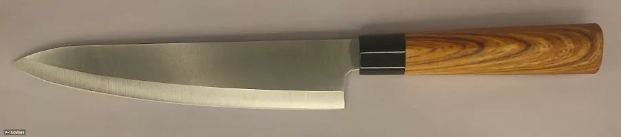 Multi-Purpose High Quality Heavy Stainless Steel  ultra sharp Blade