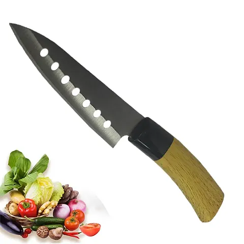 Best Selling Kitchen Knives 