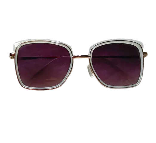Premium Special Sunglasses For Women