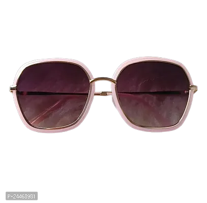 Uv protected cheap sunglasses online india