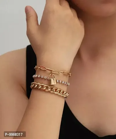 Korean bracelet sales