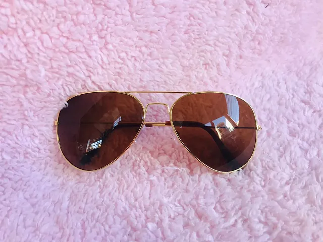 Classic High Quality UV Protected Korean Sunglasses For Women