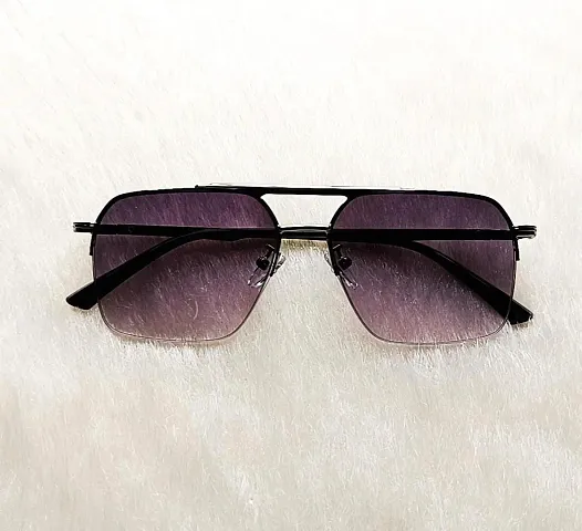 Latest Stylish UV Protection Sunglasses For Women