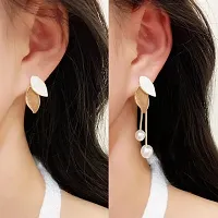 Elegant Earrings for Women-thumb4