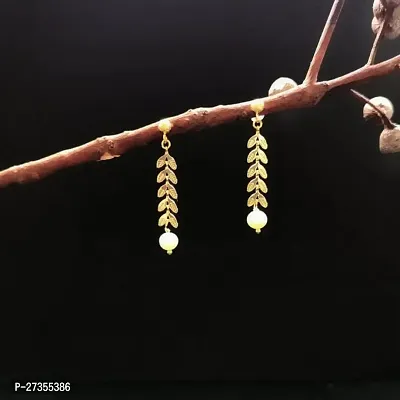 Elegant Earrings for Women-thumb4