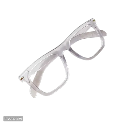 Yu Fashions Trending High Quality UV Protected Korean Sunglasses-thumb0