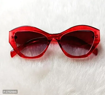 Yu Fashions Trending High Quality UV Protected Korean Sunglasses