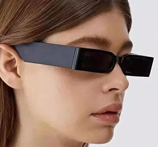 Popular UV Protection Sunglasses For Women