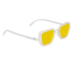 Yu Fashions Trending High Quality UV Protected Korean Sunglasses-thumb4