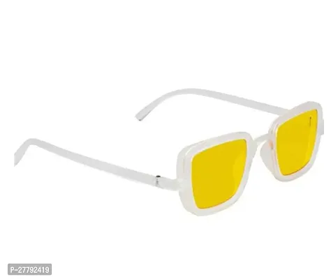 Yu Fashions Trending High Quality UV Protected Korean Sunglasses-thumb5