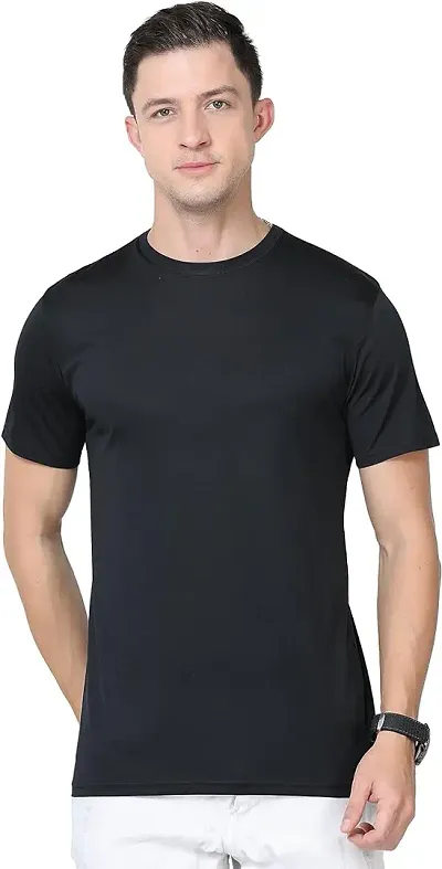 Best Selling Cotton Tees For Men 