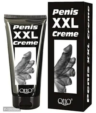 /faceview/dd/df/gc/c9b/imgs/pd/1677317424006_PENIS-XXL-CREAM-FOR-PENIS-SDL493034942-1-bf9d8-xlgn400x400.jpg?productId=P-12635996