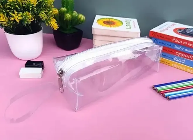 PencilBox For Kids 