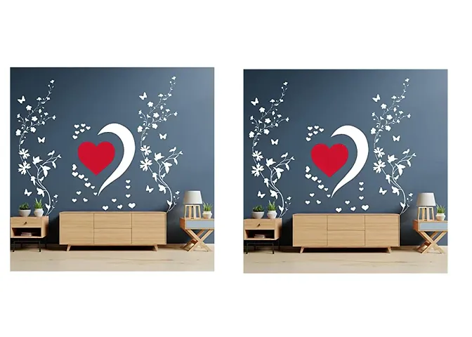 Best Selling Wall Decor 