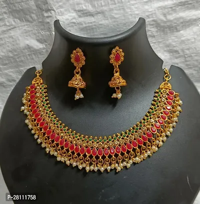 Elegant Jewellery Sets for Women