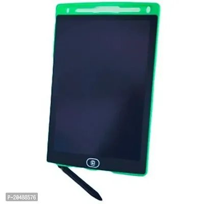 LCD Writing Tablet For Kids, Digital Slate, Writing Pad, Magic Slate For Kids, Led Slate With Pen