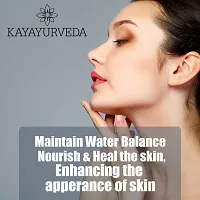 KAYAYURVEDA Glycerine for Face Beauty, Skin  Hair Care-thumb4