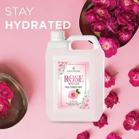 KAYAYURVEDA Premium Rose Water for Men  Women-thumb4
