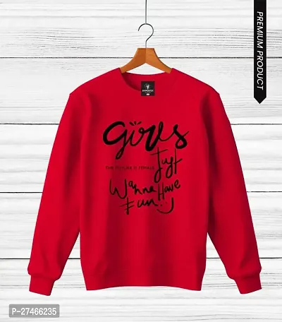 Kids Girls Cotton T-shirt