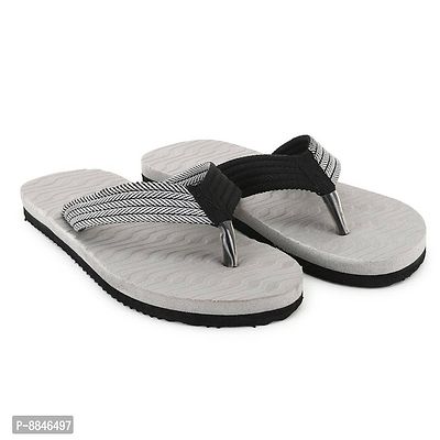 Buy Fancy EVA Flip Flops for Men Online In India At Discounted Prices