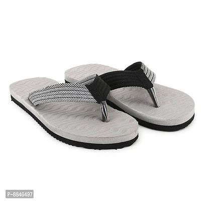 Fancy EVA  Flip Flops for Men