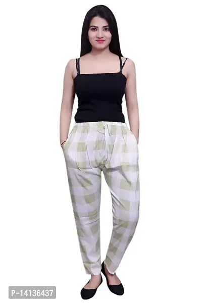 Stylish Pyjama for Women