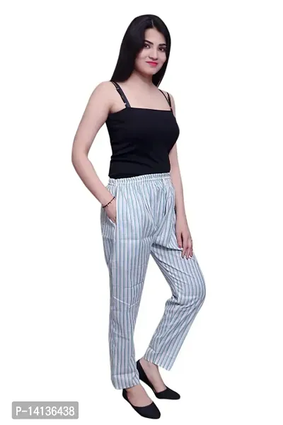 Stylish Pyjama for Women