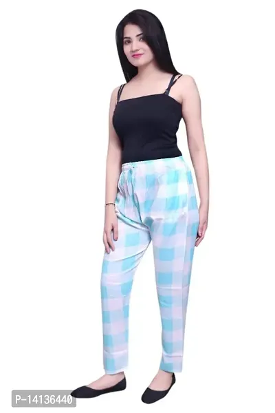 Stylish Pyjama for Women