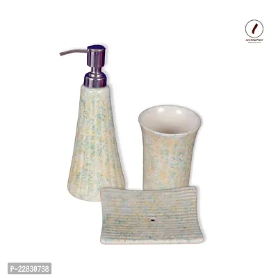 The Decor Boutique Bathroom Set Collection-thumb0