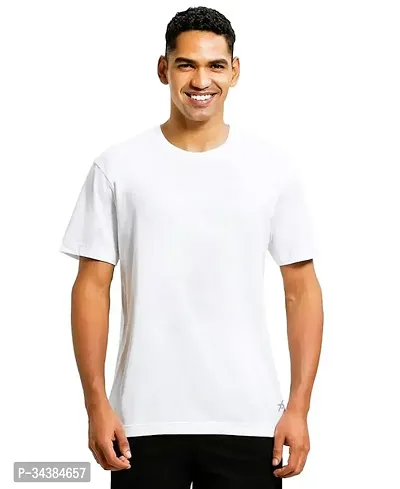 Stylish T Shirt For Mens-thumb0